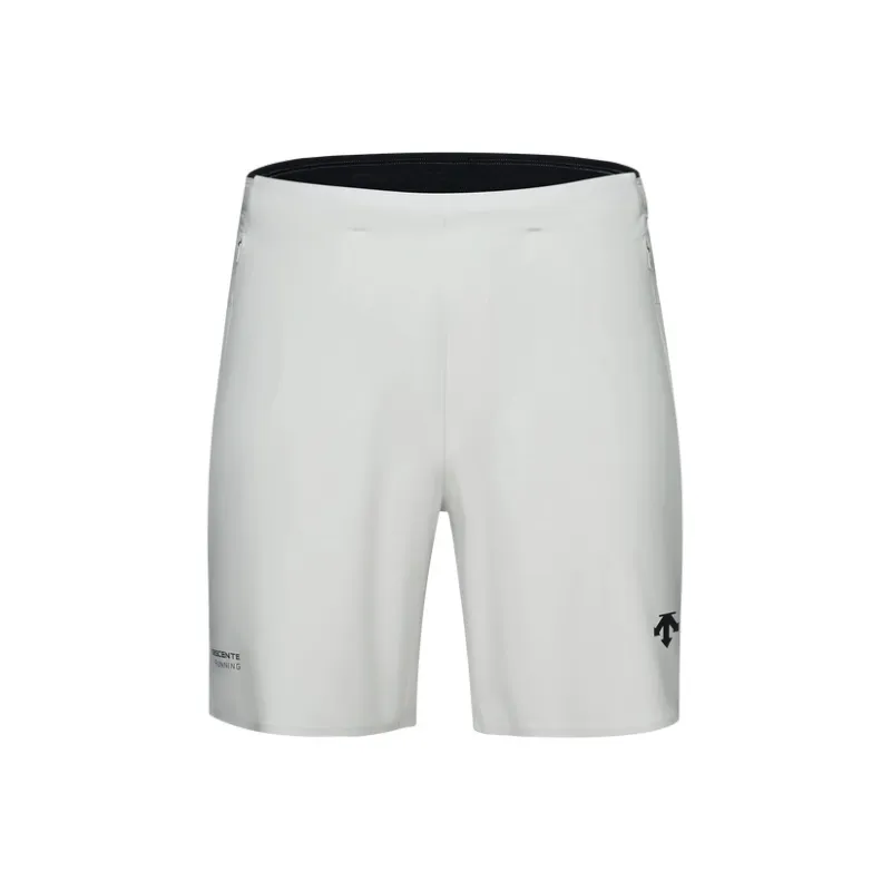 DESCENTE Knitted Sweatpants Men-10
