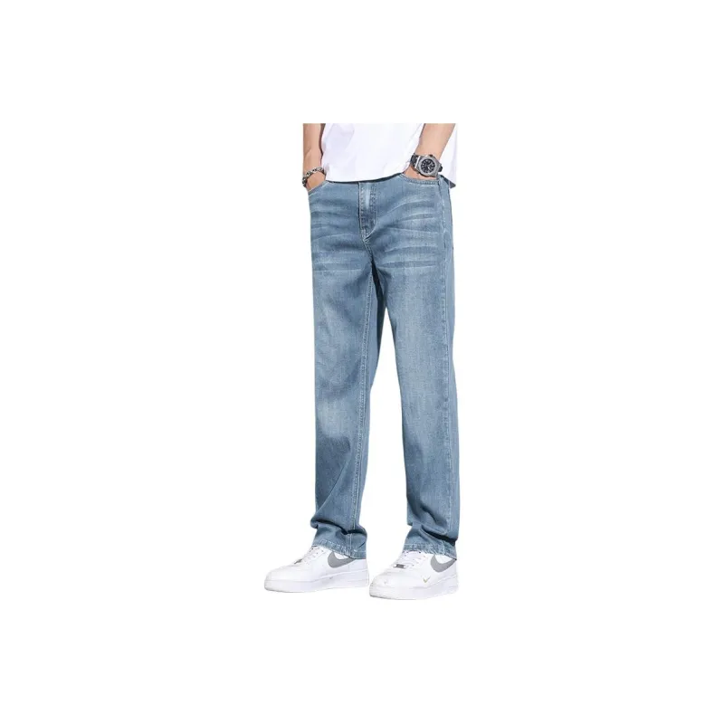 PIERRE CARDIN Jeans Men-2