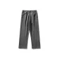 Black Gray