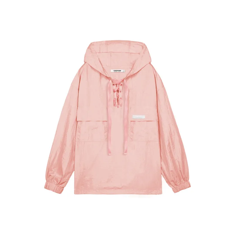CANOTWAIT_ Sun Protection Clothing Unisex-5