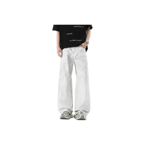 Bum Bags & Belt Bags