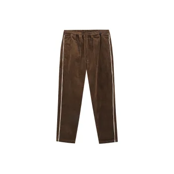 Toos. Casual Pants Men
