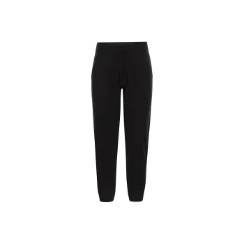 MC2 Saint Barth Track Knitted Sweatpants