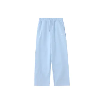 F426 Casual Pants Unisex