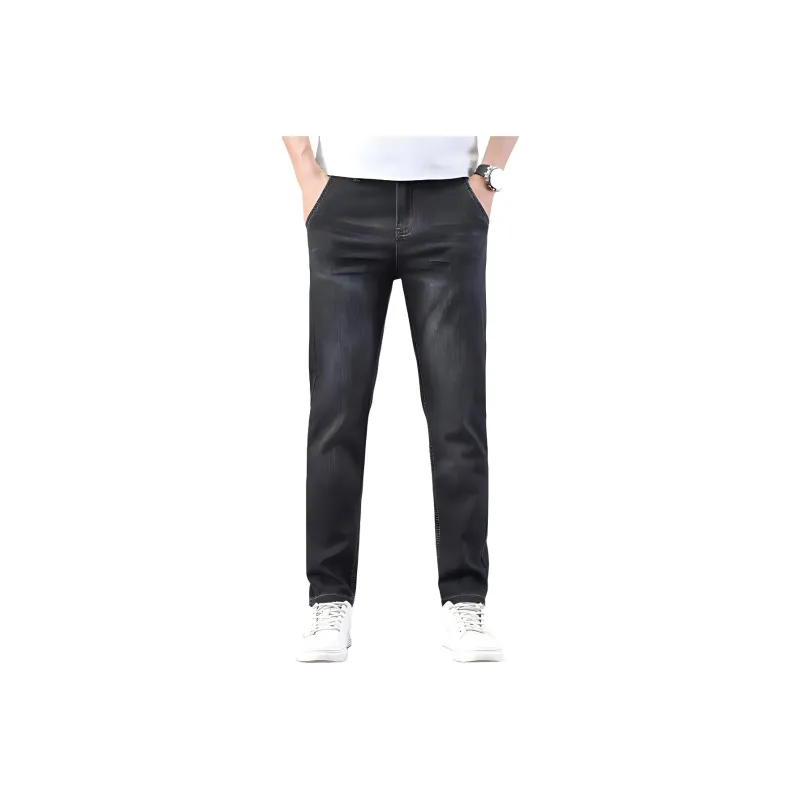 SUNDANCE Jeans Men-1