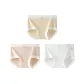 Moonlight Yellow+Cherry Blossom Orange+Ivory White