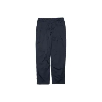 Nanamica Straight Chino Pants
