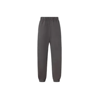 Adidas Basketball Fleece Joggers