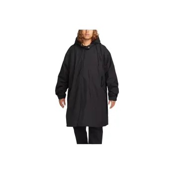 Nike Therma Fit Life 3 In 1 Parka