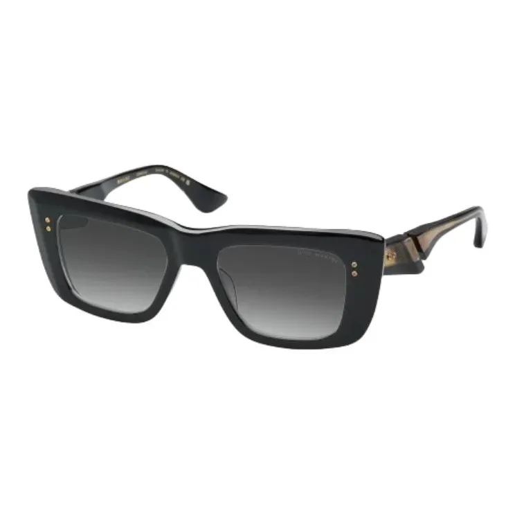 DITA Eyewear Mahine Cat eye Glasses-0