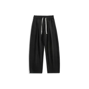 YZ Casual Pants Unisex