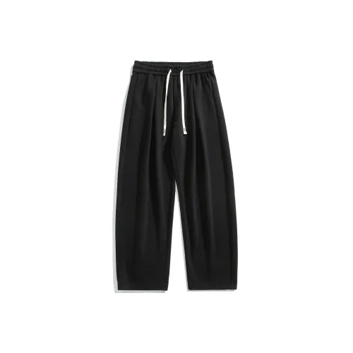dme】 Casual Suit Womens Raw White