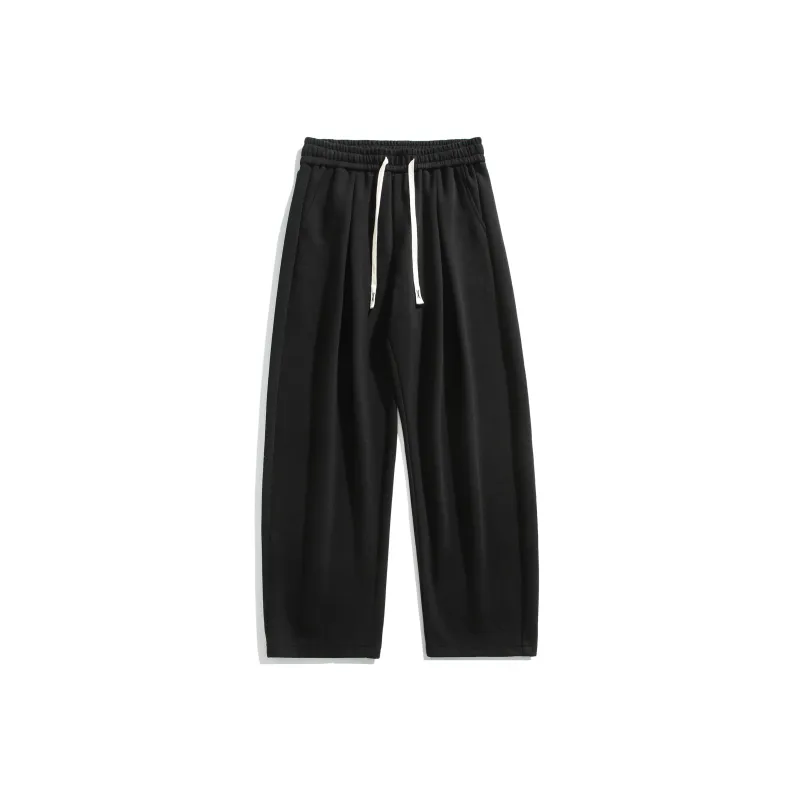 YZ Casual Pants Unisex-0