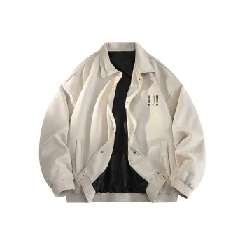 FAX FOR FMACM Jackets Coats Unisex
