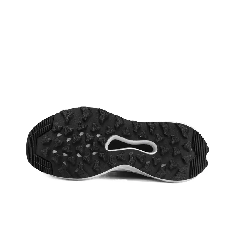 Kuding Cushioning, Slip Resistant, And Abrasion Resistant Running Shoes Unisex-12