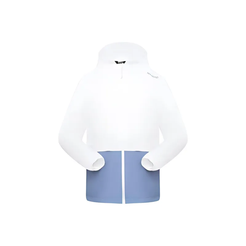 TOREAD Sun Protection Clothing Men's-3