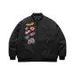Black (Thickened)