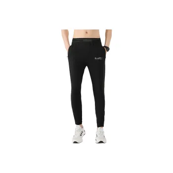 PAUL COSTELLOE Casual Pants Unisex