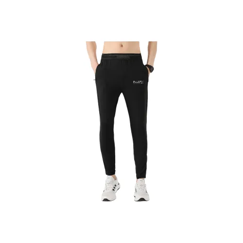 PAUL COSTELLOE Casual Pants Unisex