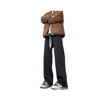 COMXZ Casual Pants Unisex