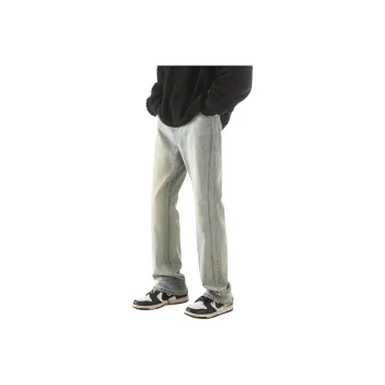 BEAR UNION Jeans Unisex