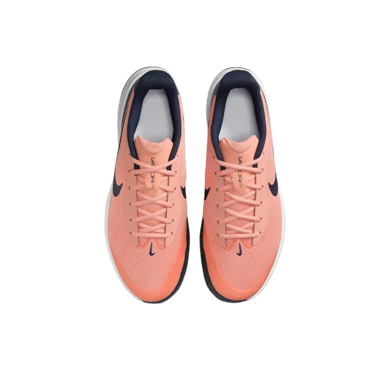 Nike Court Vapor Lite 3 Hc Apricot Agate White Obsidian-3