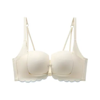 FENTENG Women's Bras