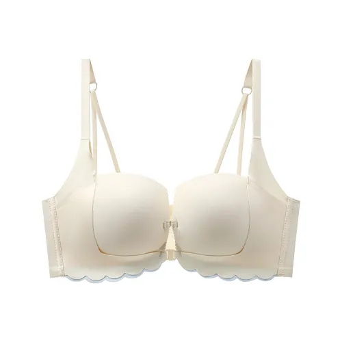 FENTENG Women's Bras