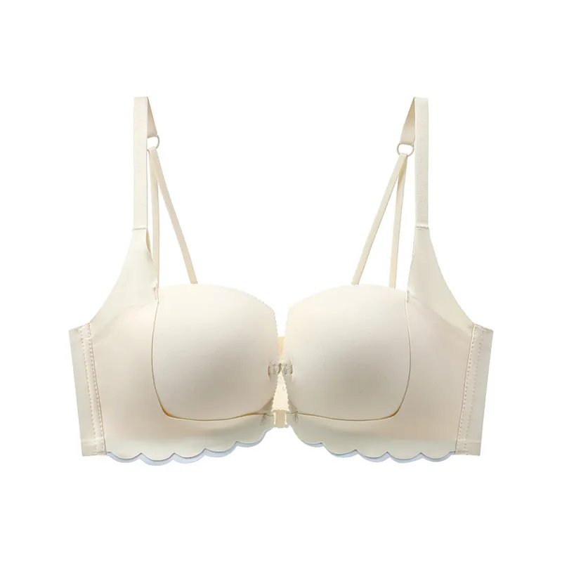 FENTENG Women's Bras-0