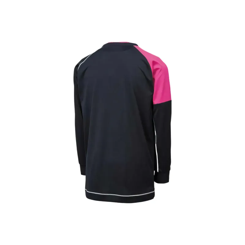 Mizuno Volleyball Jersey Unisex-11