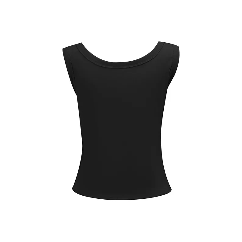 HTHK T Shirts Women's-3