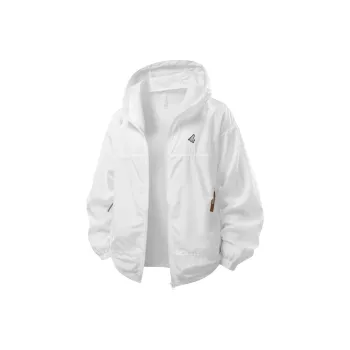 TREK&TRAVEL Jackets & Coats Unisex