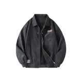 Black Gray
