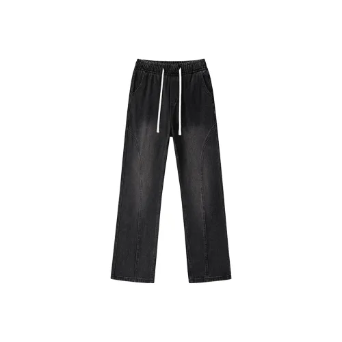 POLAR BEAR Jeans Unisex