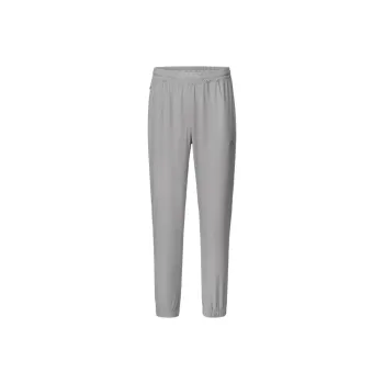 DESCENTE Knitted Sweatpants Men's