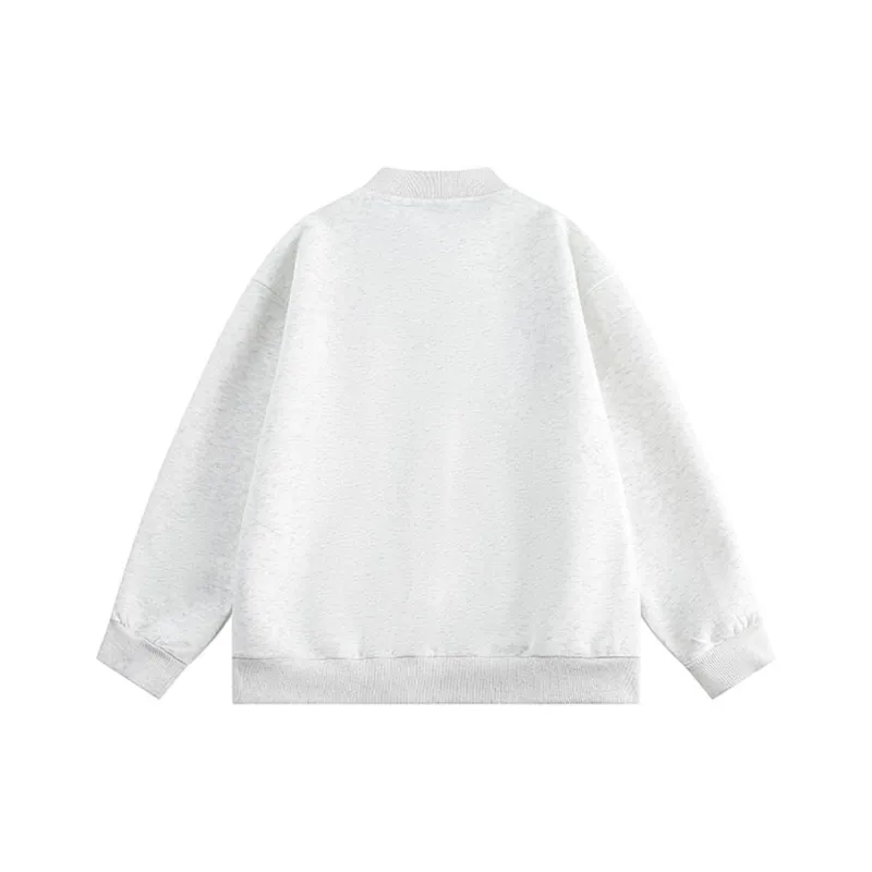 FLIM Jackets Unisex-1