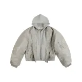 Stone Gray