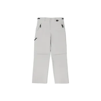 MYSAMESAME Casual Pants Unisex