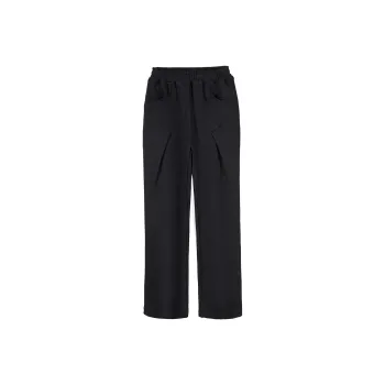 The Last Redemption Casual Pants Unisex