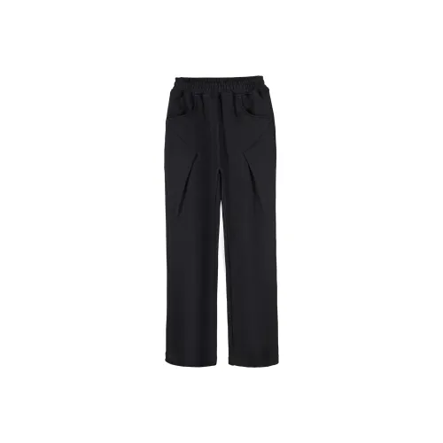 The Last Redemption Casual Pants Unisex