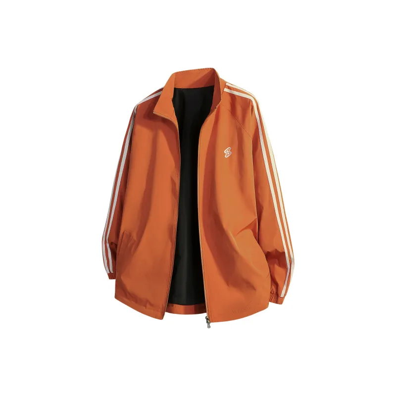 S.k. Manor Hill Jackets Coats Unisex-11