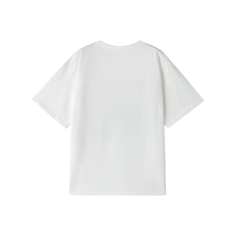 TEME T Shirts Women's-1