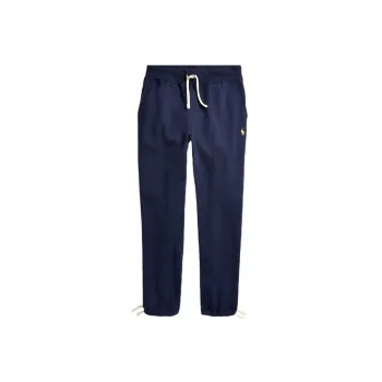 Polo Ralph Lauren Fleece Sweatpant