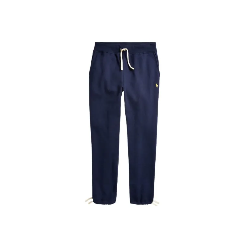 Polo Ralph Lauren Fleece Sweatpant-0