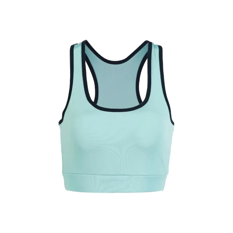 Kele Coco Sleeveless Sports Shirts Women's-4