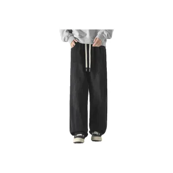 R.super Jeans Unisex