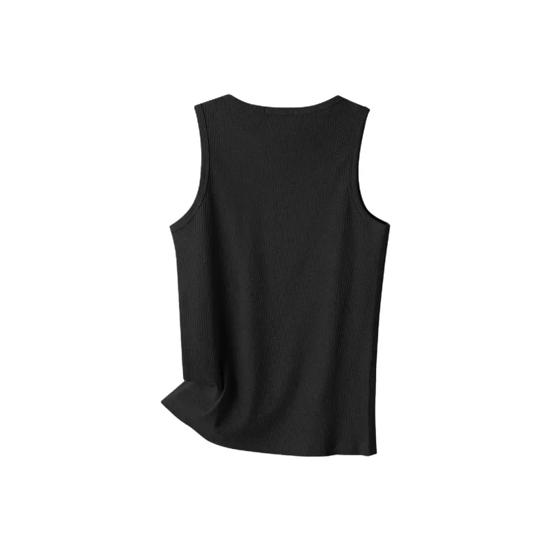 UBV Tank Tops Men-13