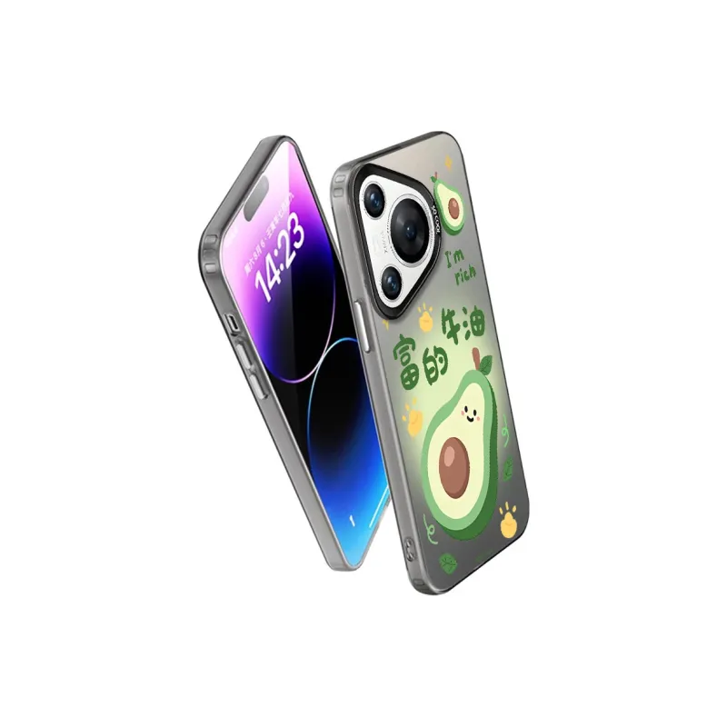 Baochengbao Phone Cases-5
