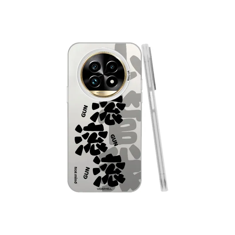 Baochengbao Phone Cases-15