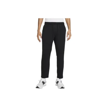 Nike Primary Fleece Men's Dri-FIT Uv Tapered Performance Pants